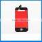 OEM new cheap price original pass lcd Screen Assembly for iphone 4 direct buy china with full test