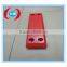 uhmw pe plastic dock fender/marine fender/l200 fender