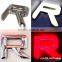 direct manufacturer led light up decorative vaccum forming plastic letter