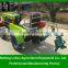 High quality LH181 18hp mini farm tractors with plough