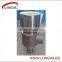 Industry Use BSP Threaded Safety Relief Valve