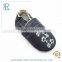 cheap baby wool prewalker shoes