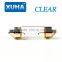 Automotive Parts Halogen Festoon Bulb 12v 5w