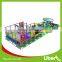 Wholesaler Indoor Amusement Playground Distributors Indoor Amusement Playground