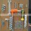 Luxury Fitness Equipment / Gym Treamill TZ-8000                        
                                                Quality Choice
                                                    Most Popular