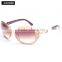 Fashion Women Sunglasses Manufacturer OEM