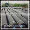 HDPE Geomembrane (0.5-2.5mm thickness)