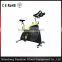 CE Certificate Machine /Indoor Fitness Bike/ TianZhan Spinning Bike TZ-7010B