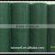 Plastic Geomat( HDPE 3D grass mat green EM2-EM5)