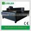 Cheap Price 1325 CNC Plasma Cutting Machine With THC