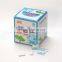 strong mint box chewing gum