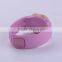 Cityeasy Fashion Kids GPS Tracker