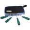 LAOA 6pcs High quality Multifunction Low Price Philips Screwdriver