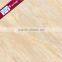 Made in China Porcelain Floor Tiles
