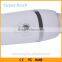 Personal eye anti-wrinkle massage firming Facial home beauty equipment