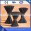beijing JKC supply good quality cutting wire