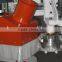 High quality ATC CNC Router vmade1325 with servo motor and vacuum suction table for complex furniture
