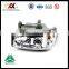 Howo Truck Spare Parts Head Light