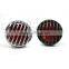 BJ-LPL-017 Motorcycle LED Tail Light for harley davidson