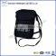 Quality Leahter Passport Holder and RFID Neck Travel Wallet