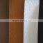 PVC Leather Fabric