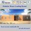 Low cost modular house malaysia, facoty design house of 80 square meters,hot sale modern house designs
