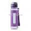 High Quality Factory Suppling top product pet water bottle