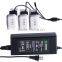 Smatree Battery Charger for DJI Phantom