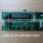 JRHT-G001-TF Bluetooth Audio Transmitter Module