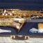 Copper Body Alto Saxophone Like Selmer Super Action 80-III
