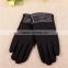 touch screen winter gloves for men