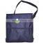 Auto Car Litter Bag