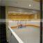 Ice Rink Chiller/epdm Ice Rink Mat/christmas Ice Skating Rink Decoration