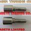 Common rail nozzle L341PBD, L341PRD for EMBR00301D, A6710170121, 6710170121