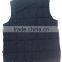 Battery Heating Vest,electric heated jacket