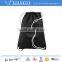 Durable Sportswear Large Drawstring Backpack;sport backpack