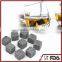 red wine ice stone , whisky ice stone , soapstone ice stone for red wine