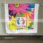 Made in China Wholesale  printed Tea Towel