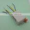 Wireless Remote Control Switch for Lights/Fan with receiver