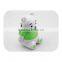 Lovely Bear Mini Speaker/bluetooth Speaker