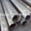 ASTM A312/312M stainless pipe(301/301S,304/304L,316/316L,310S,321,321H,317/317L)