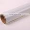 Traffic Sign Boards Reflective Sheeting Sticker Quality Choice