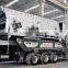 limestone double roller crusher, Liming mobile crushing plant manufacturers