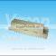 Guangdong supplier 2.54mm pitch three row DIN 41612 female connector