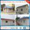cheap portable houses