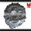 HOT SALE!!! JMC BRAND LIGHT TRUCK SPARE PARTS FOR SALE,JMC1030 FLY WHEEL