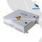 SAIP/SAIPWELL PV String Combiner Box