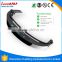 Newest Sports Wireless earphone bluetooth stereo headset with microphone