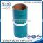 1.0mm Tape for Spindle Frame