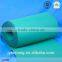 6.0mm manufacture antistatic folder gluer belt NBR power transmission flat belt conveyor belt for folding machine